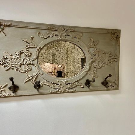 Appartement Ambiente Вайдхофен ан дер Ибс Стая снимка