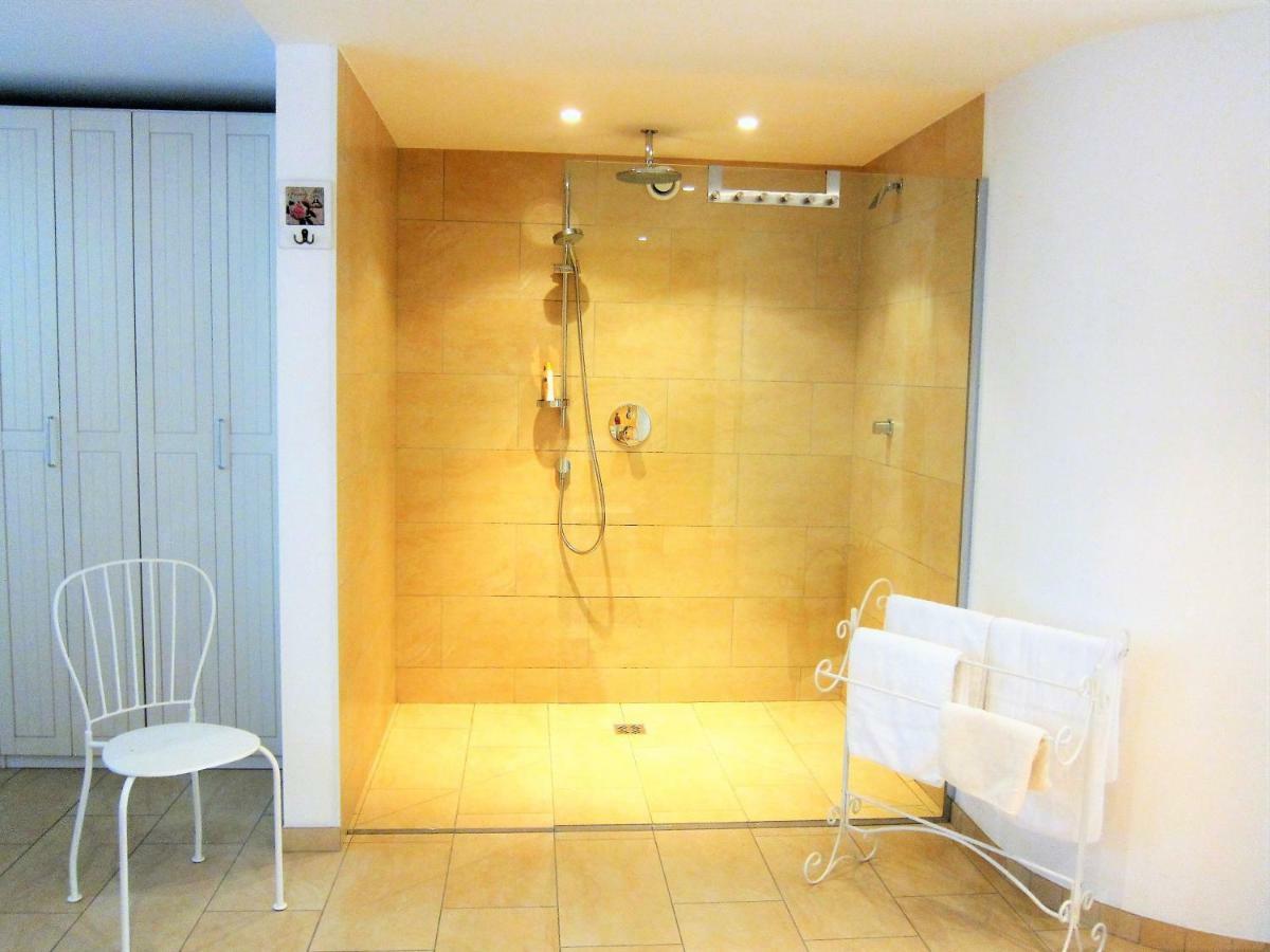 Appartement Ambiente Вайдхофен ан дер Ибс Екстериор снимка